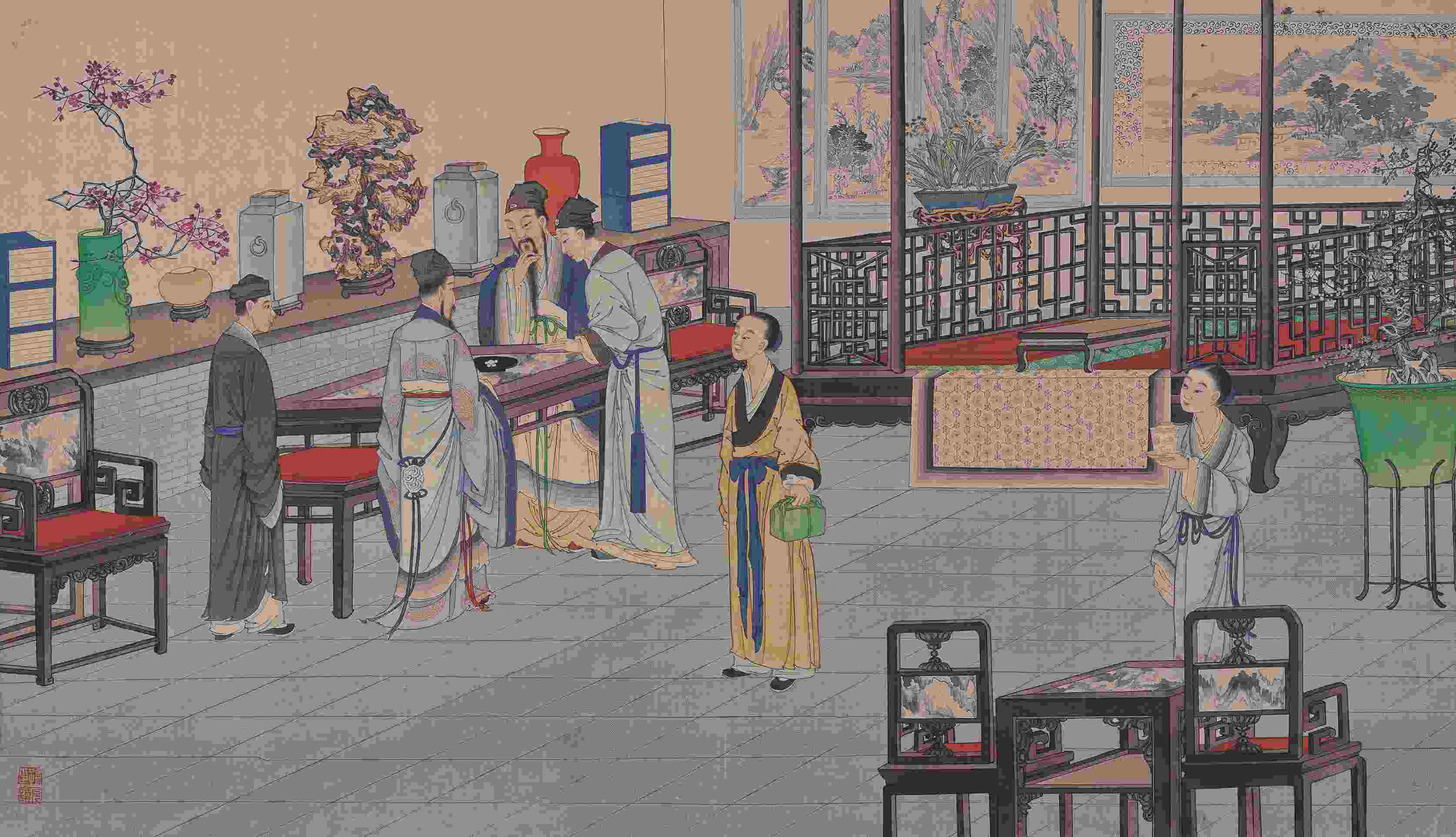186第92回